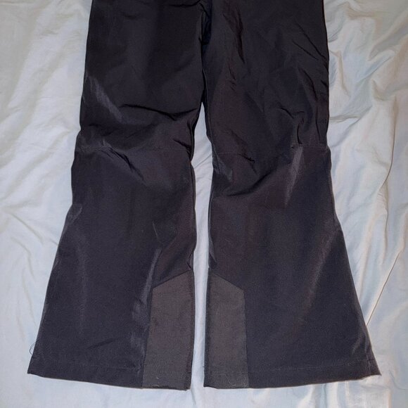 FERA Women's Brook Stretch Bib Pants - 16 Short - Picture 5 of 8